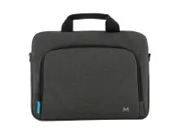 Mobilis Laptoptassen