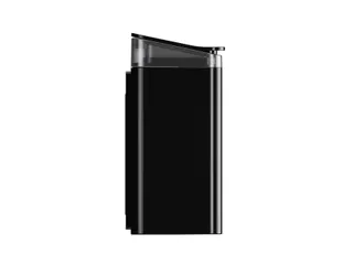 Dameshygiënebak Satino Hyginity 5 liter Zwart 333455 - 4