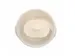 CMT Desinfectie wipes XL wit 14019N Emmer à 680 Wipes