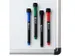 Boardmarker Naga Assorti Kleuren Set 4 Stuks