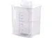 Wash & Cure Container, Wash & Cure 3.0