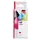 Inktcartridge Quantore alternatief tbv HP T6M07AE 903XL rood HC