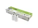 Rol Voor Ticket Bankkaart 57X46Cmx18M 55 Gram
