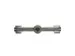 GEDORE 1.06/3 Universele trekker,2-armig,250x200mm