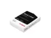 Kopieerpapier Canon Black Label Advanced A4 80 Gram wit Pallet