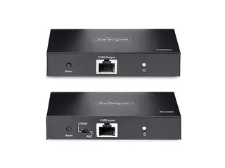 4K HDMI Extender over CAT5/CAT6 Kabel 70m HDR 60Hz 4K Video Extender - 6