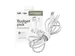 PanzerGlass empower by Racing 60W USB-A to USB-C Cable | USB 2.0