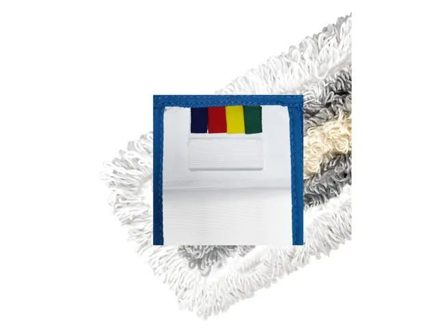 HYGYEN TriTex pockets&speed wings 40cm