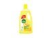 Allesreiniger Dettol Citrus 1 liter