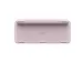 Mini clavier sans fil Logitech MX Keys Bluetooth rose QWERTY Angl GB