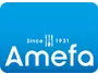 Amefa logo