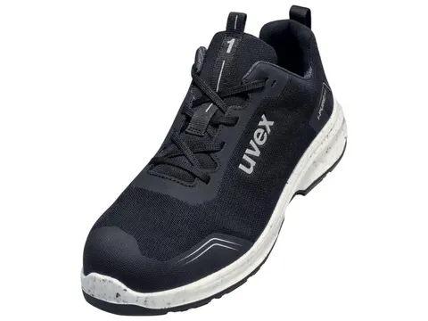 uvex 1 sport 6891 veiligheidsschoen S1 - 35