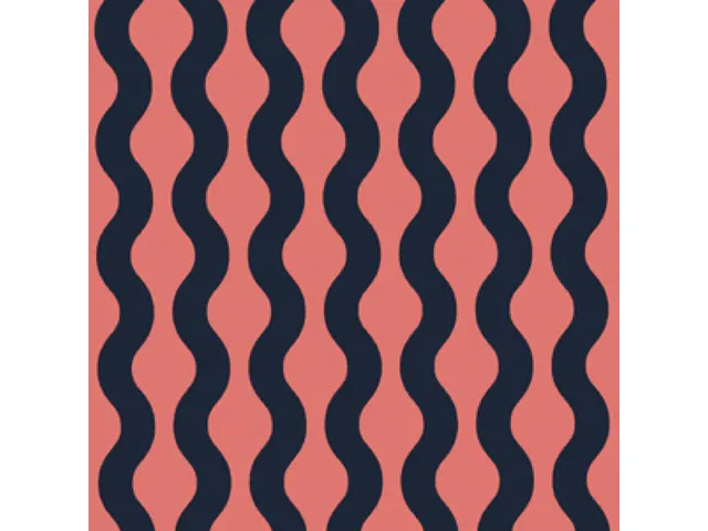 Inpakpapier Rotolux Celebration 200x70cm assorti