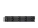 12 x 3.5 inch, Intel Xeon E-2136, 32 Go DDR4, 5 Go Flash, LAN, 2 x 500
