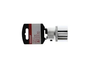 R71003310 Dopsleutel 3/4 inch zeskant 33mm lengte 56mm - 6
