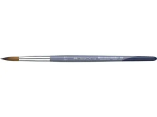 penseel Faber-Castell rond nr. 12 - 2