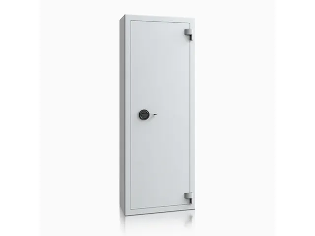 Sleutelkluis Nova Keysafe XL 272 K 1800x670x300mm