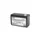Batterij Vervangings Cartridge APCRBC114 (OEM)
