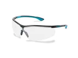 Uvex Sportstyle 9193-376 Veiligheidsbril