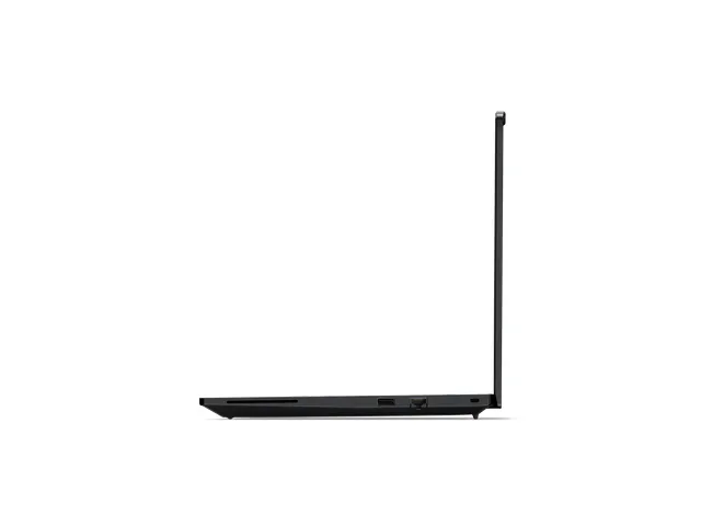 PC portable Lenovo ThinkPad P14s Gen 6 Intel Core Ultra 7 265H 14,5 in