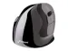 OULET VMDLW Evoluent D Ergonomische muis Wireless rechts Large