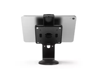 Compulocks 111BUCLGVWMB, Multimedia-standaard, Zwart, Tablet, 17,8 cm - 3