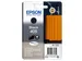 Singlepack Black 405 DURABrite Ultra Ink