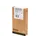 C13T603900 Epson ST PRO inkt licht lichtzwart HC 220ml