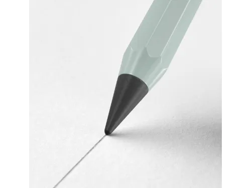 Potlood Pelikan Endless pencil grijs HB