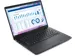 PC portable 14 inch Dell Pro Max AMD Ryzen AI 7 PRO 350 32Go/1To