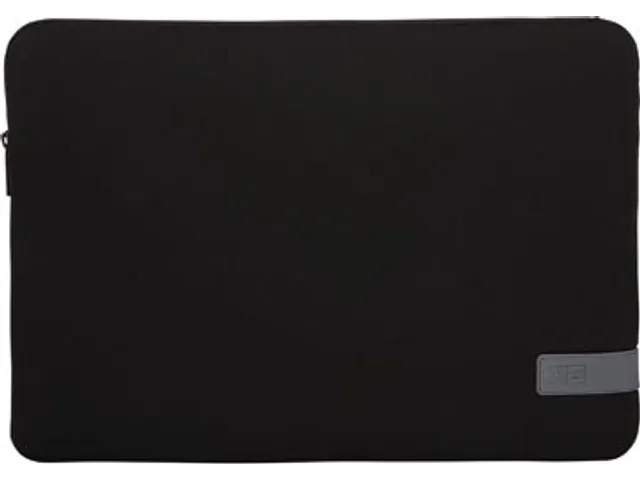 Reflect hoes voor 15,6 inch laptop