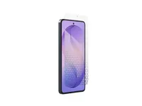 Invisible Shield Protection smartphone