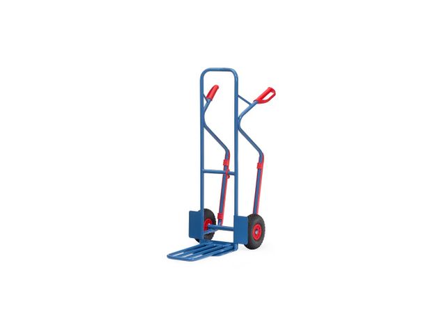 Steekwagen K1331P K1331P