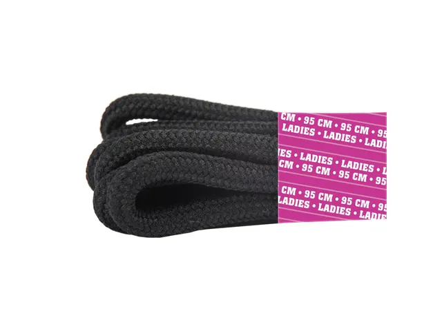 Emma veter ladies 95 cm - 95