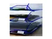 Etiket Brother DK-22214 12mm thermisch 30-meter wit papier