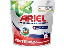 Pro Formula All-in-1 Extra 60 wascapsules