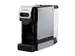 Tornado TST-550-GS 6-in-1 19 bar koffiemachine met meerdere capsules