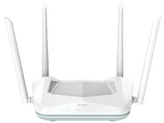 R15 Ax1500 Eagle Pro Ai Router