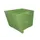 kiepbak,stapelbaar,HxLxB 900x1000x800mm,0,55m³,draagverm. 1000kg