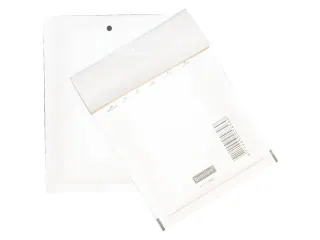 Envelop Quantore Luchtkussen nr. 11 110x165mm Wit - 2