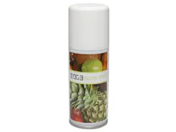 Luchtverfrisser Euro Products Q23 spray Exotic Fruit 490766