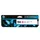 HP D8J08A HP 980 OfficeJet inktcartridge magenta