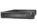 APC Smart-UPS X SMX3000RMHV2UNC - 3000VA, 8x C13 + 1x C19 sortie, USB,
