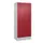 schoonmaakkast,HxBxD 1950x800x500mm,links 4vakken