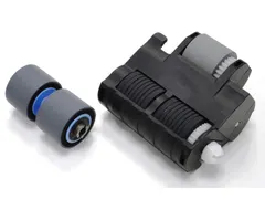 Canon 9691B001, Roller, Noir