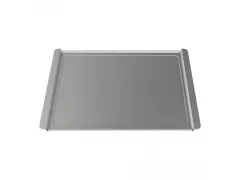Unox Bakplaat FX100 aluminium 342x242mm