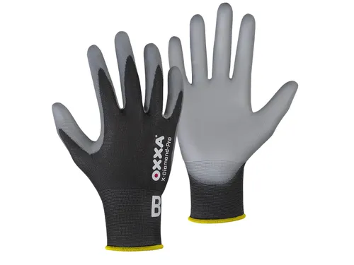 OXXA X-Diamond-Pro 51-770 handschoen - 11/XXL