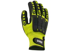 Uvex Synexo Impact 1 Handschoen - 10