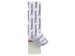 Languettes adhésives Double face Tesa carrelage et métal 3kg