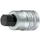 IN 21 19 Schroevendraaierbit 1 inch binnenzeskant 19mm